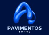 Pavimentos Forus Logo